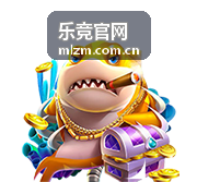 乐竞官网主流英雄出装路线对比